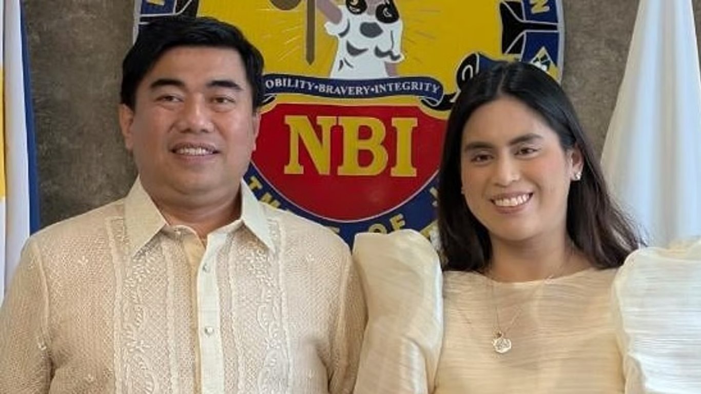 NBI action urged vs deep fakes