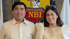 NBI action urged vs deep fakes