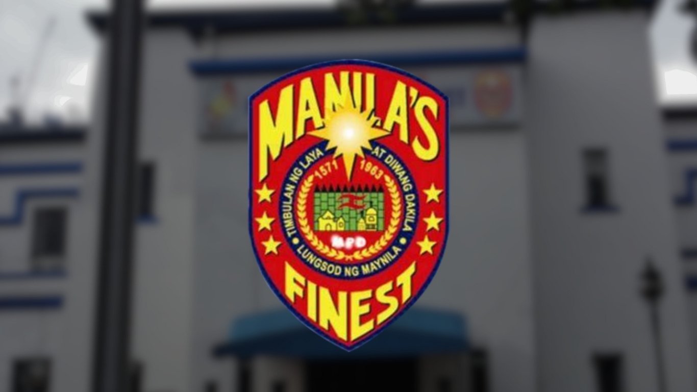 Serious crimes on the decline, says MPD