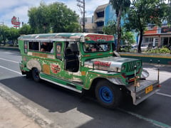 Rising fuel prices threaten livelihood of drivers