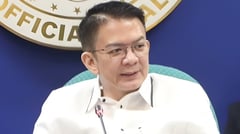 DHSUD: 6.5-million housing backlog a ‘misconception’