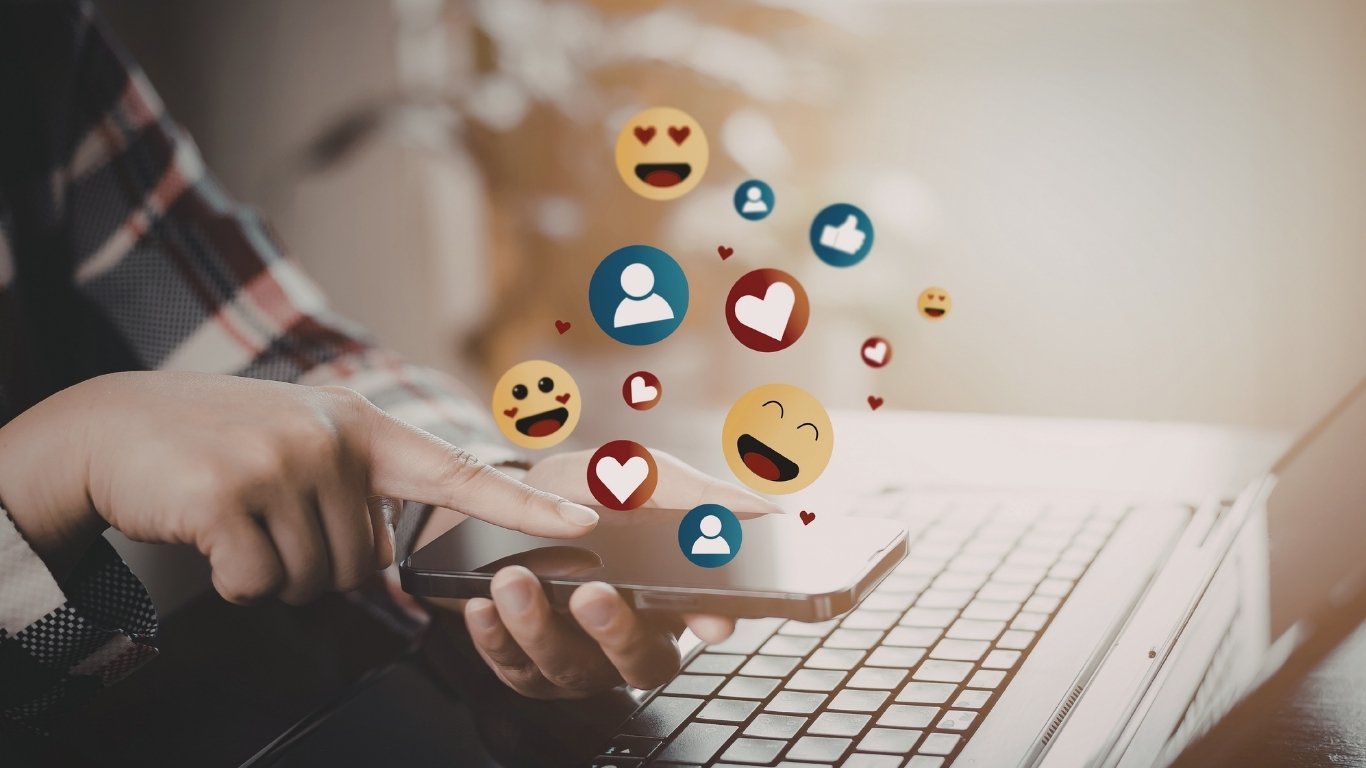 Minors’ social media ban sought