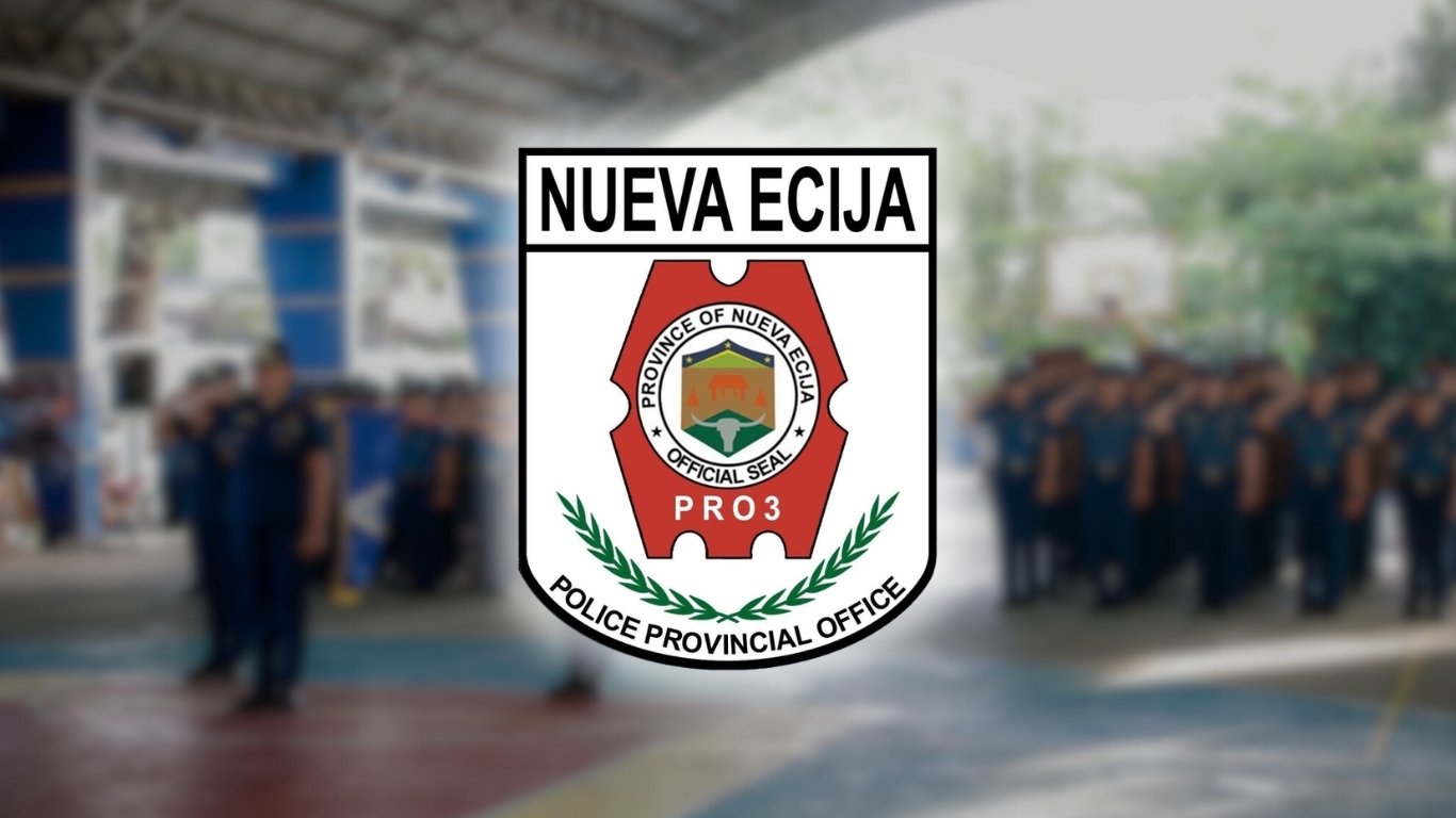 Nueva Ecija police ops net 16 violators