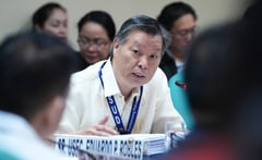 6.5 million housing backlog only a 'misconception': DHSUD exec