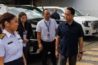 BOC-MICP generates P18.38-M from public auction