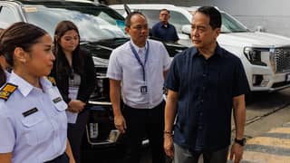 BOC-MICP generates P18.38-M from public auction