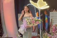 Jillian Ward renews GMA Contract