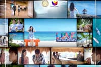 Netflix series starring BLACKPINK’s Jisoo, Seo In-guk".
