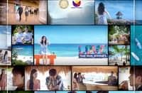 Netflix series starring BLACKPINK’s Jisoo, Seo In-guk".