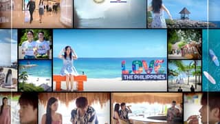 Netflix series starring BLACKPINK’s Jisoo, Seo In-guk".