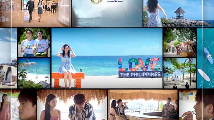 Netflix series starring BLACKPINK’s Jisoo, Seo In-guk".