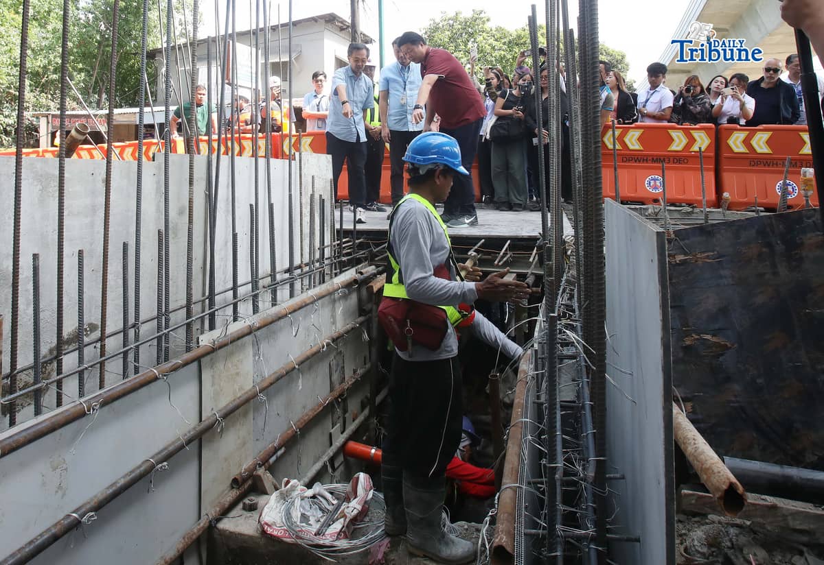 ANALY LABOR