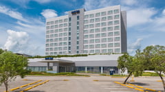 Ilonggo culture, heritage, advanced by SM Hotels via UNESCO