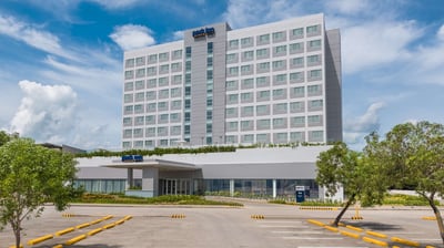Ilonggo culture, heritage, advanced by SM Hotels via UNESCO