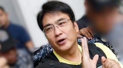 Religious groups oppose Revilla’s bail release