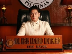 Coco Martin takes on city hall in Batang Quiapo finale