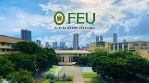 FEU expands with Bataan school purchase

