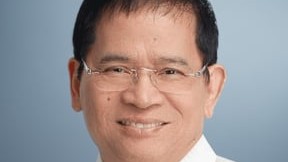 Rep. Villanueva files bill banning social media access for minors under 16