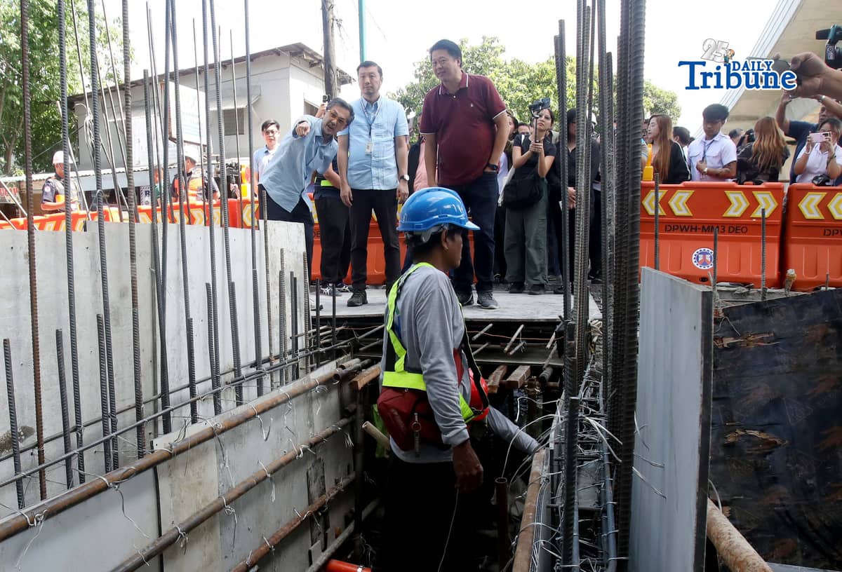ANALY LABOR