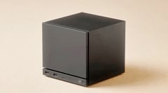 Valve says Steam Machine still launching in 2026