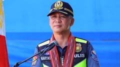 NoCot most wanted terrorist sub leader neutralized