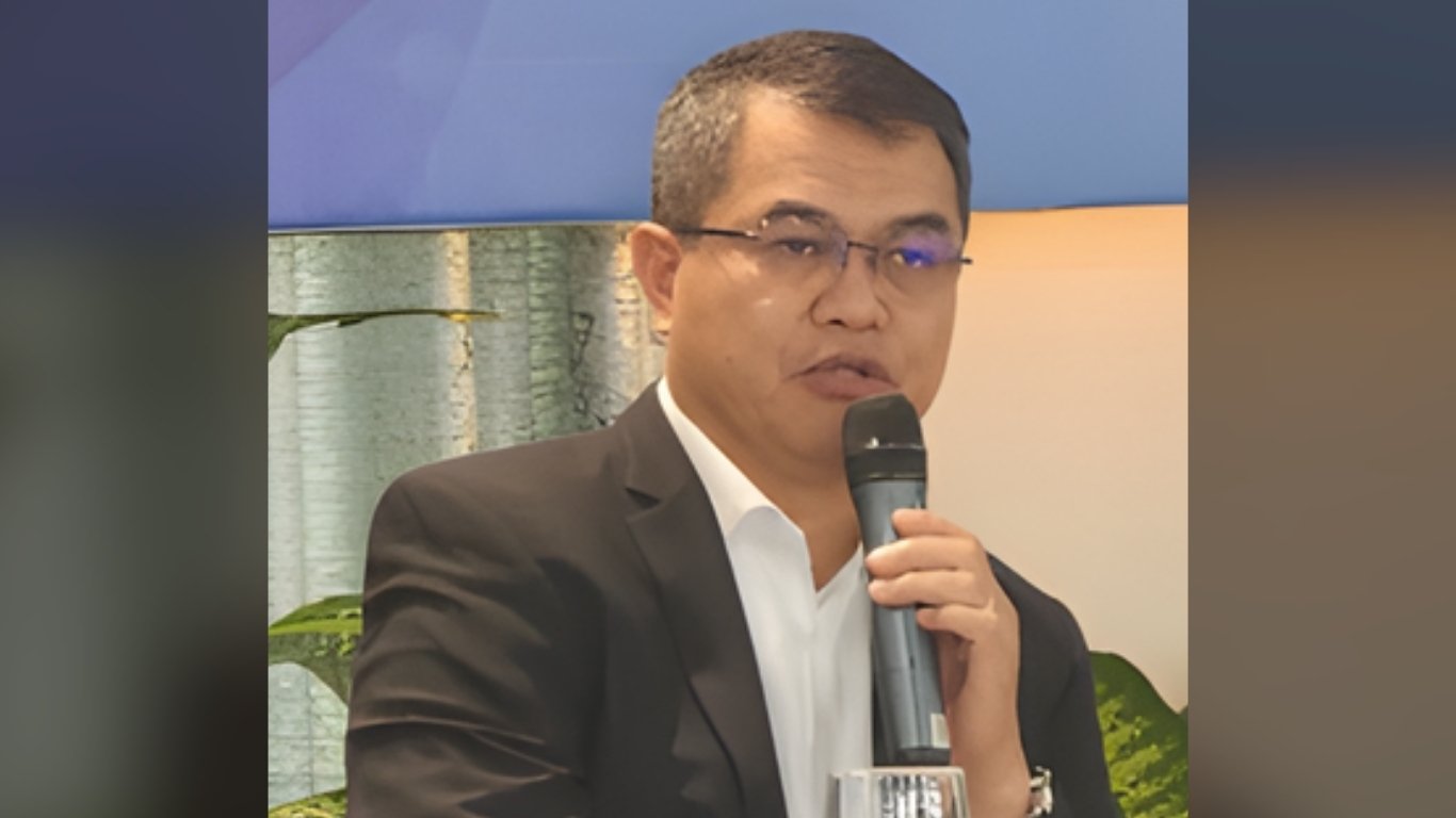 All hands on deck: Meralco braces for rising energy costs