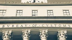 BoC launches automated e-CP system
