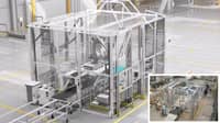 AI meets assembly line