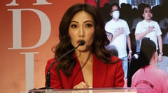 Gutierrez: Justice must be accessible