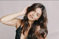 Janine Gutierrez answers pregnancy rumors
