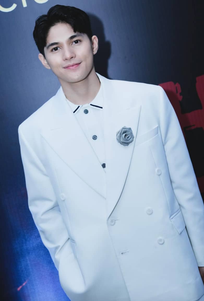 ALLEN Ansay