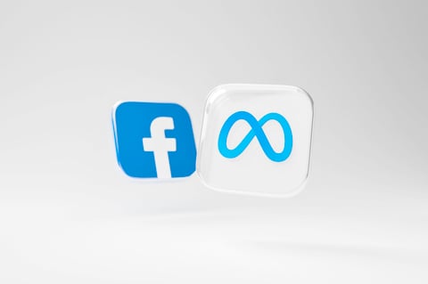 Messenger logs off: Meta kills standalone web version in April