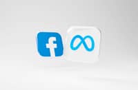 Users Regain Access as Facebook, Messenger Come Back Online