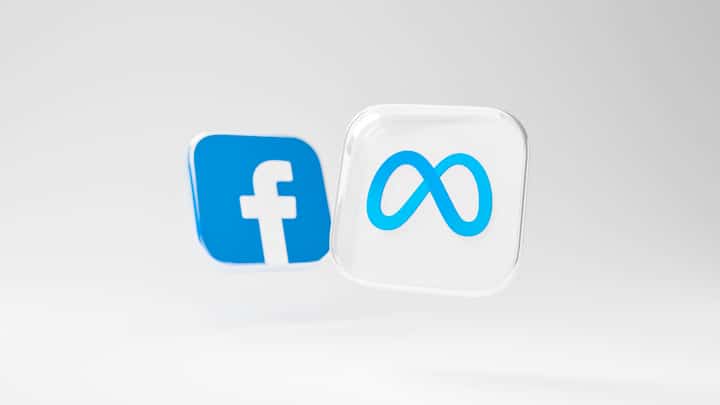 Users Regain Access as Facebook, Messenger Come Back Online