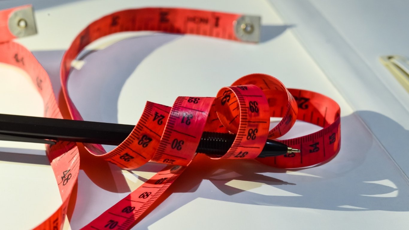 Obesity fueling silent health crisis — doctors
