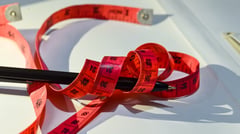 Obesity fueling silent health crisis — doctors