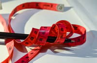 Obesity fueling silent health crisis — doctors