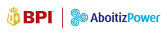 BPI funds Aboitiz wind project with P6.1B