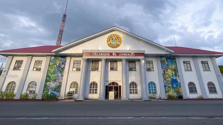Zambales gov’t adopts shorter workweek