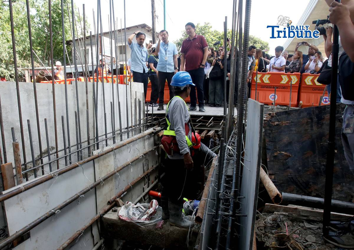 ANALY LABOR