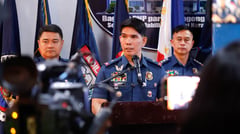 PRO-6 steps up fuel price monitoring in Western Visayas
