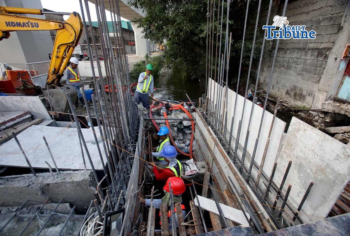 ANALY LABOR