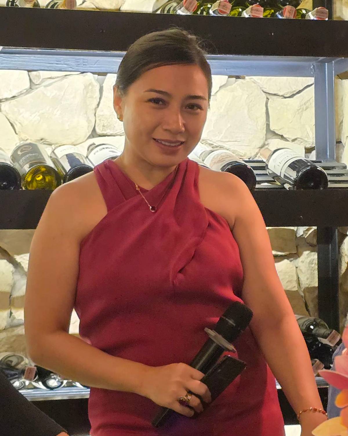 MARGAUX Herrera