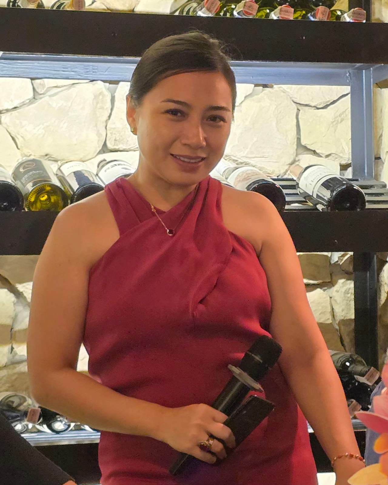 MARGAUX Herrera