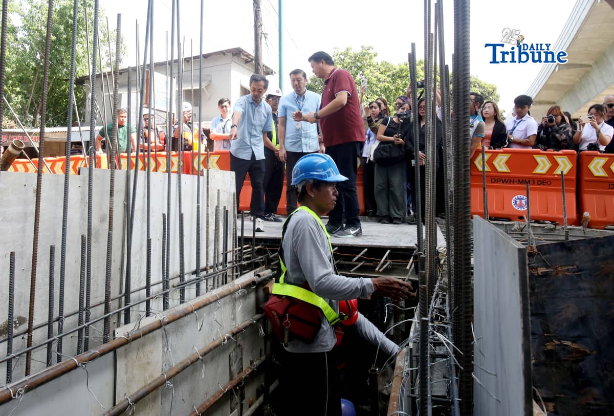 ANALY LABOR