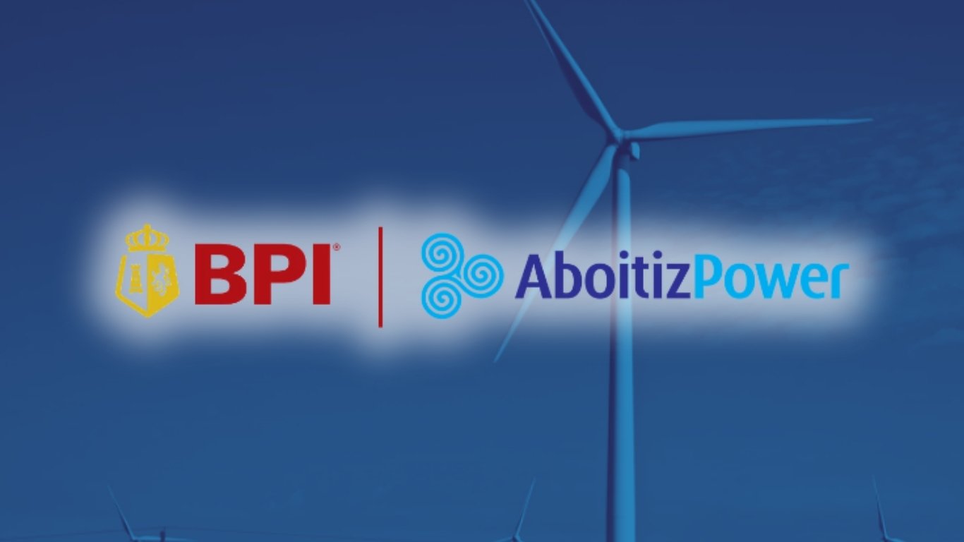 BPI extends P6.1 billion for Aboitiz CamSur wind project 