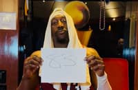 Bam goes nuclear, breaks Kobe record with 83 points