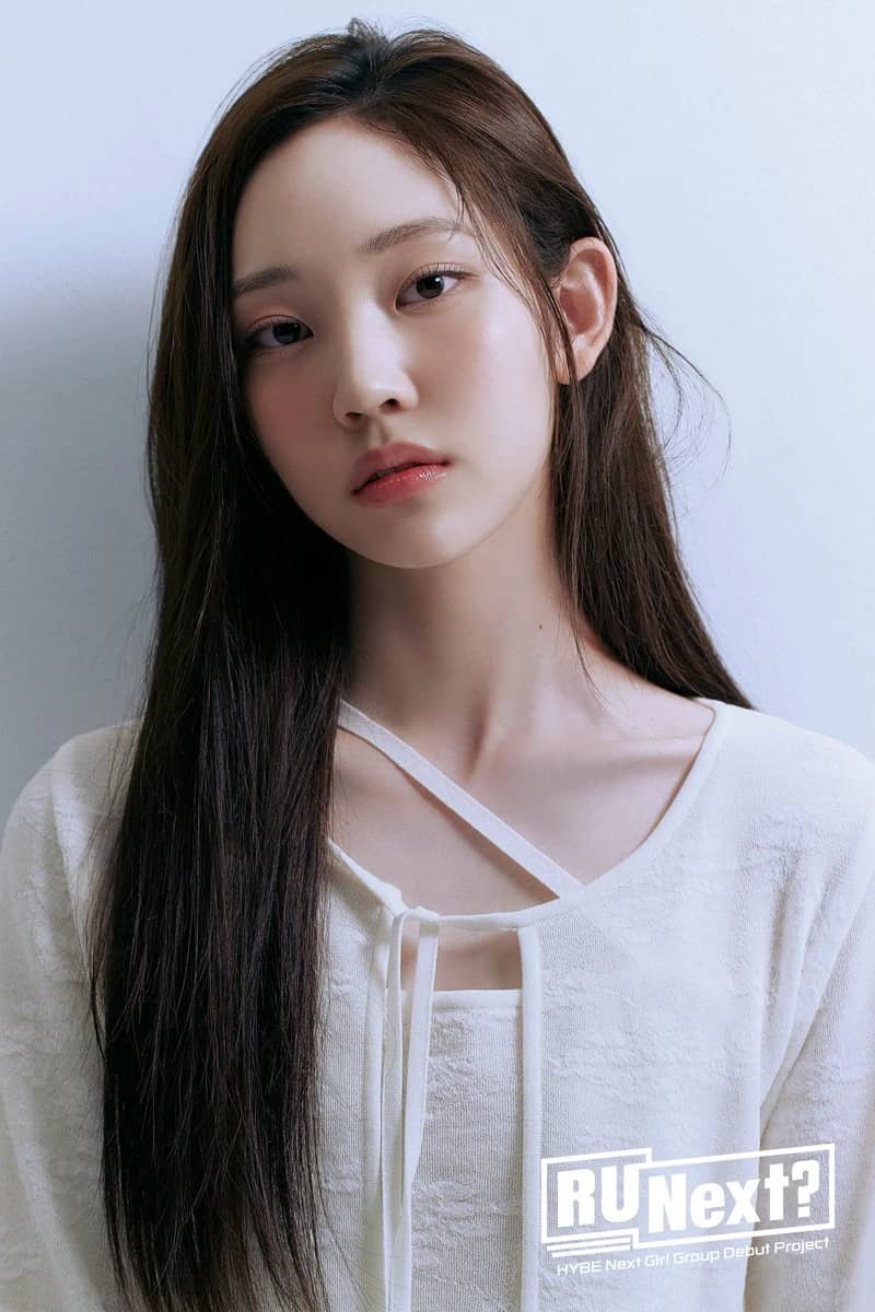 Youngseo
