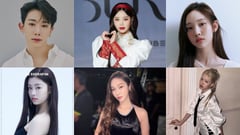 K-Pop departures that shocked fans and the industry