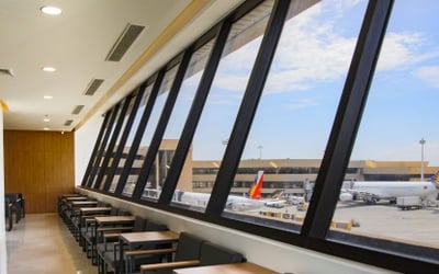 Labor groups seek probe into alleged NAIA privatization breach